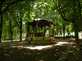  kiosque à musique